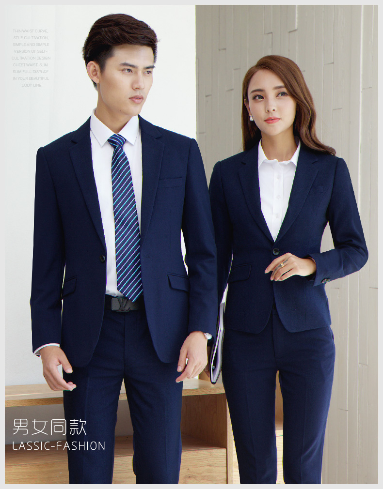 Tailleur femme - Ref 3242122 Image 7