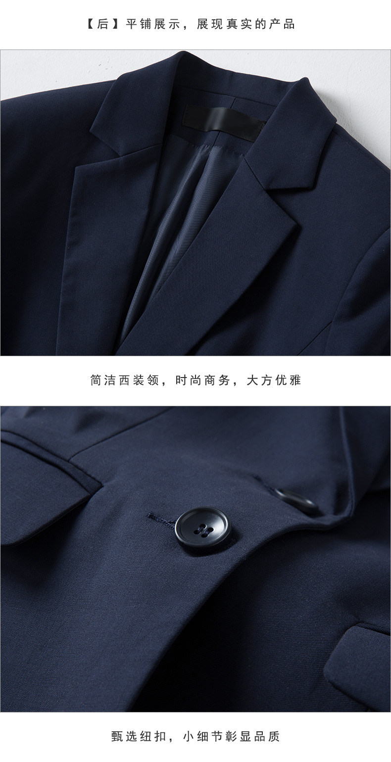 Tailleur femme - Ref 3243713 Image 26