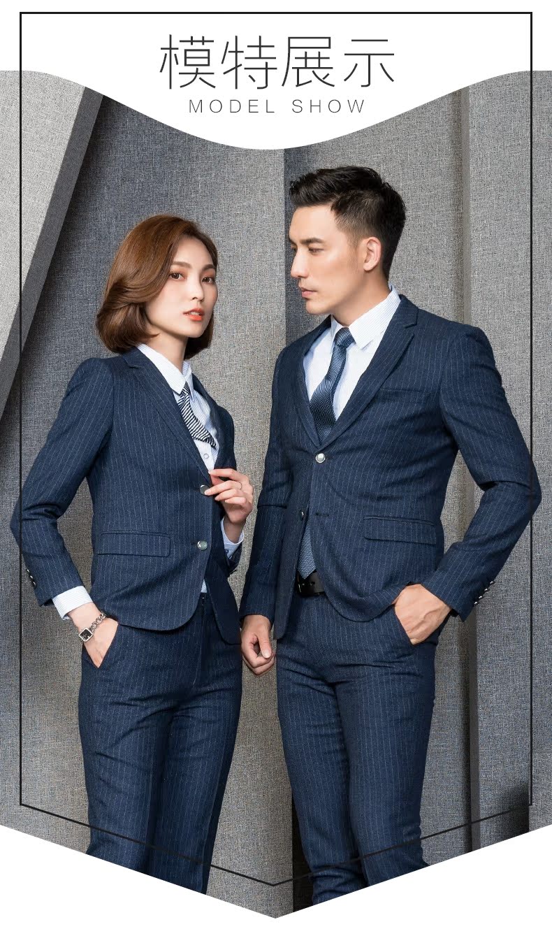 Tailleur femme - Ref 3241770 Image 14