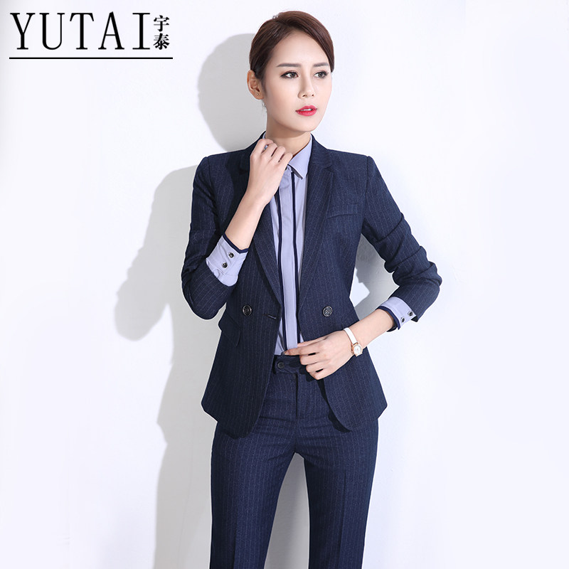 Tailleur femme - Ref 3242438 Image 3