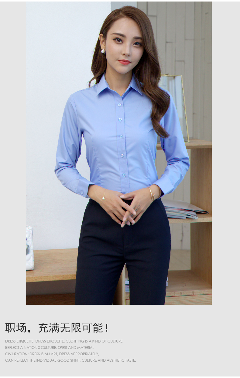 Tailleur femme - Ref 3241693 Image 18