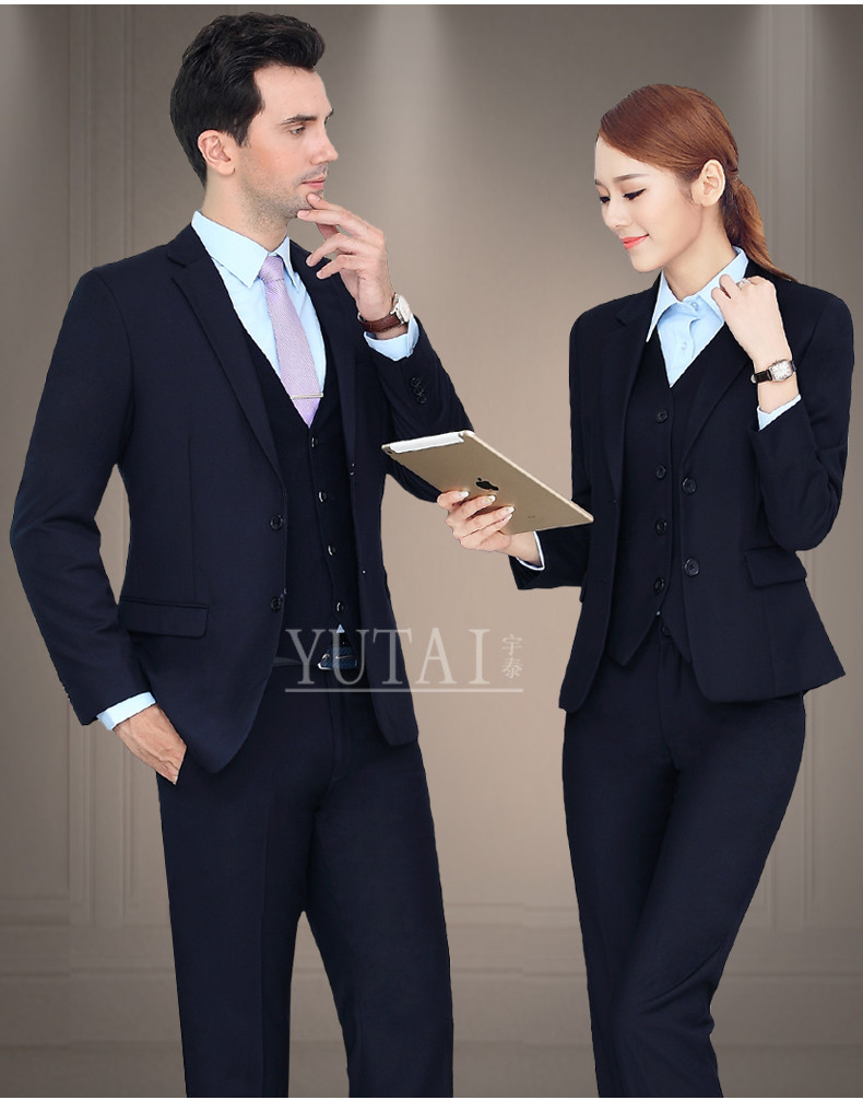 Tailleur femme - Ref 3241757 Image 32
