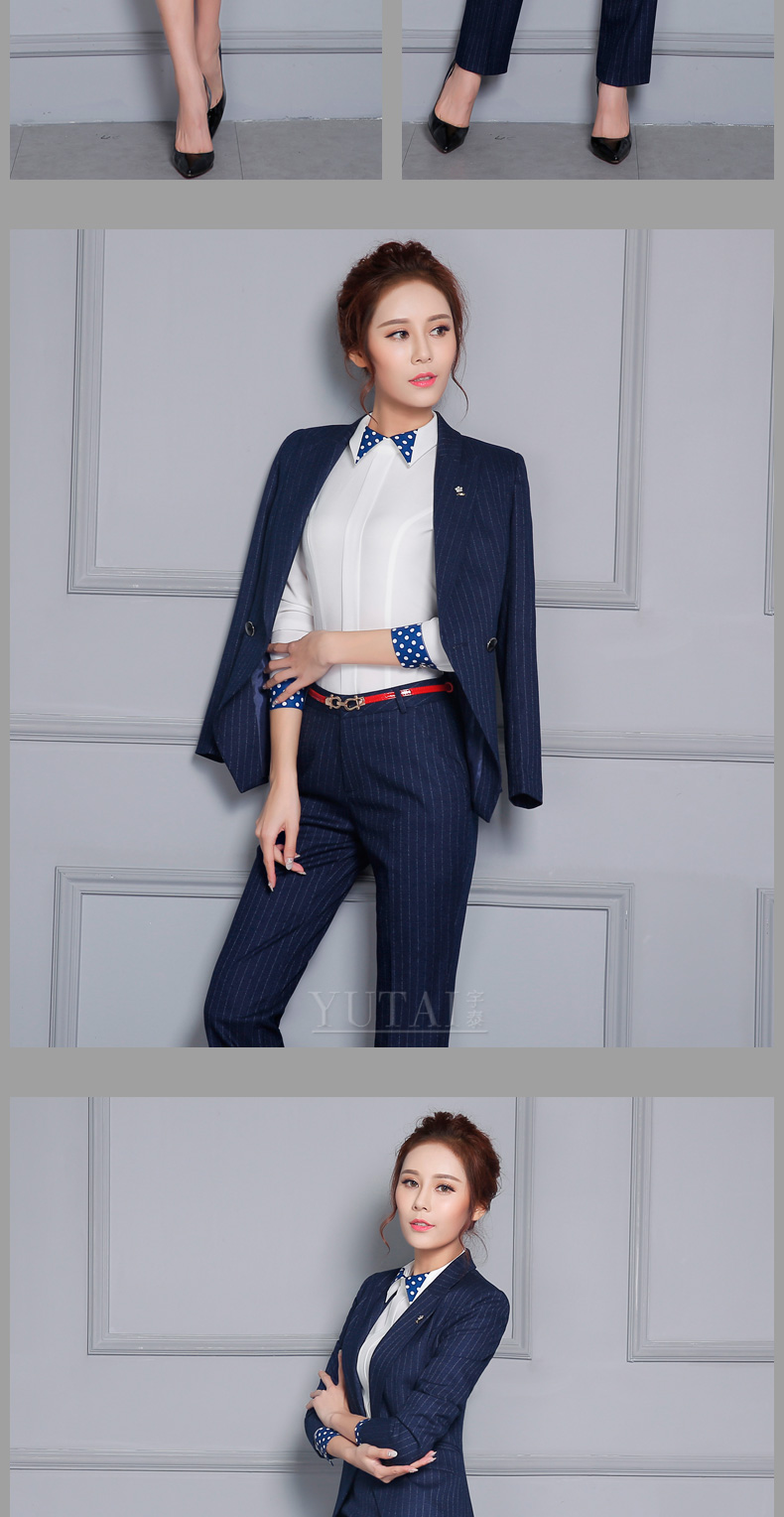 Tailleur femme - Ref 3241677 Image 20
