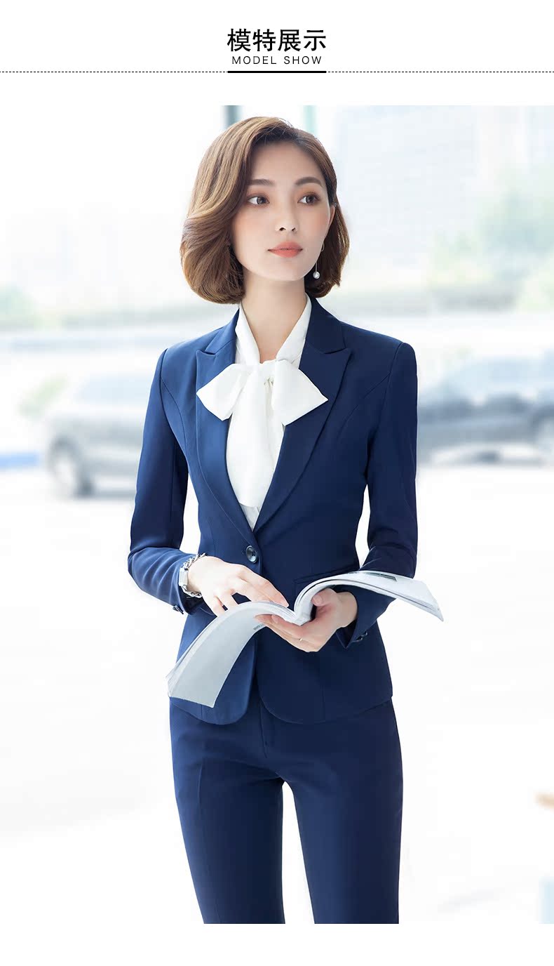 Tailleur femme - Ref 3242066 Image 16
