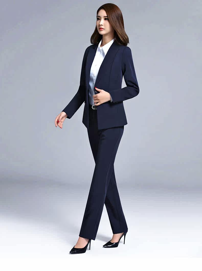 Tailleur femme - Ref 3242458 Image 24