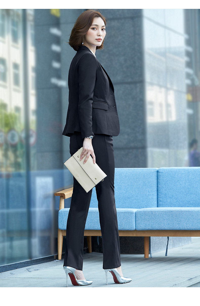 Tailleur femme - Ref 3243713 Image 24