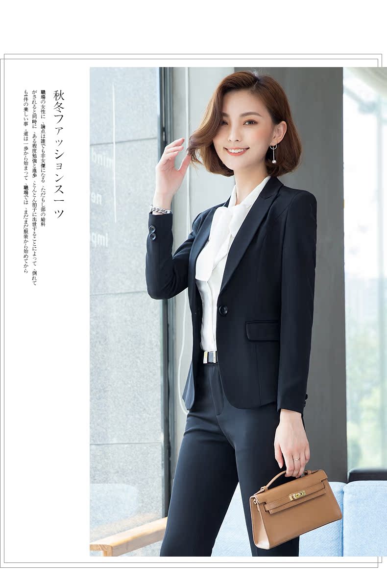 Tailleur femme - Ref 3242066 Image 23