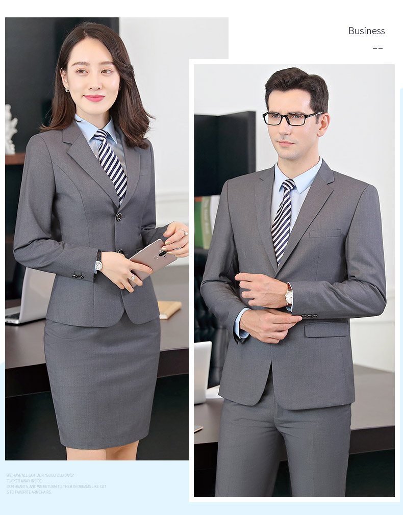 Tailleur femme - Ref 3244482 Image 29