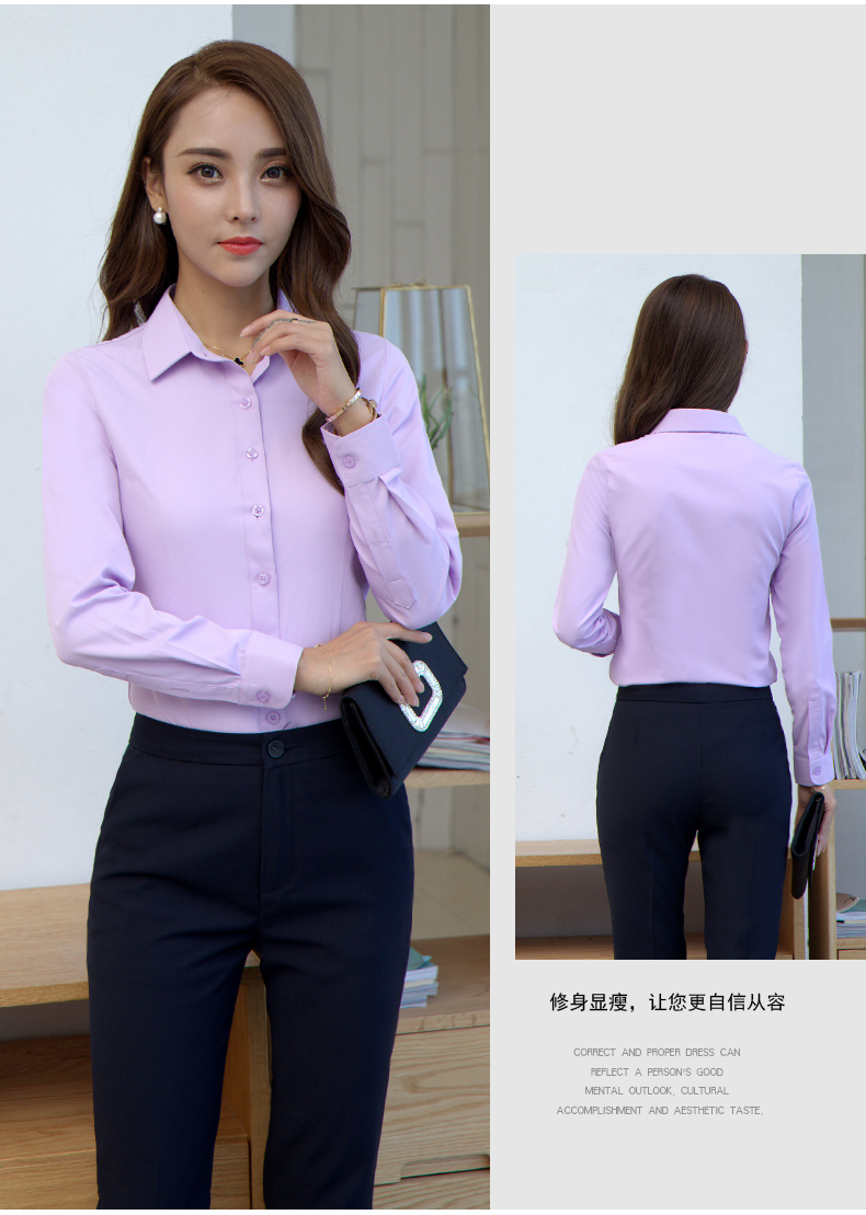 Tailleur femme - Ref 3241693 Image 21