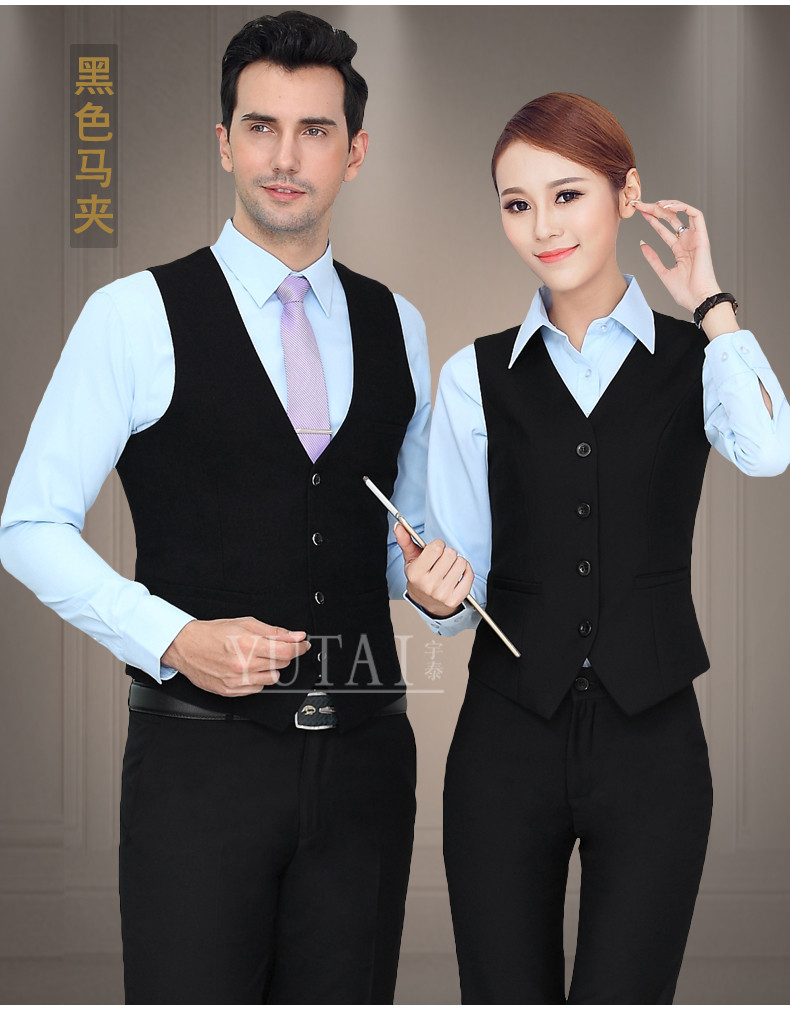Tailleur femme - Ref 3241757 Image 37
