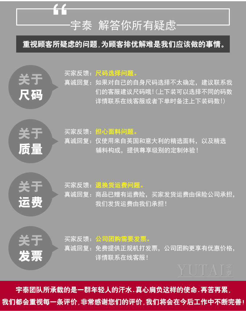 Tailleur femme - Ref 3242438 Image 16