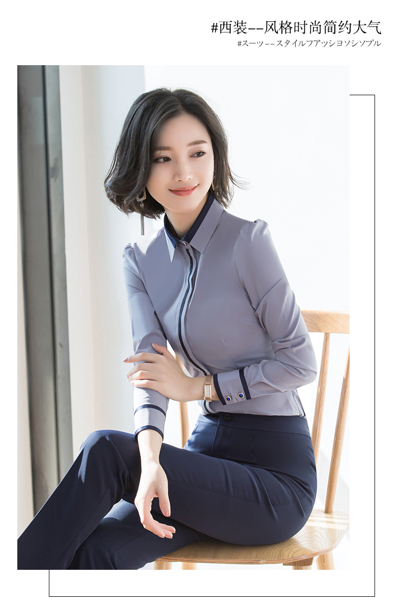 Tailleur femme - Ref 3244738 Image 10