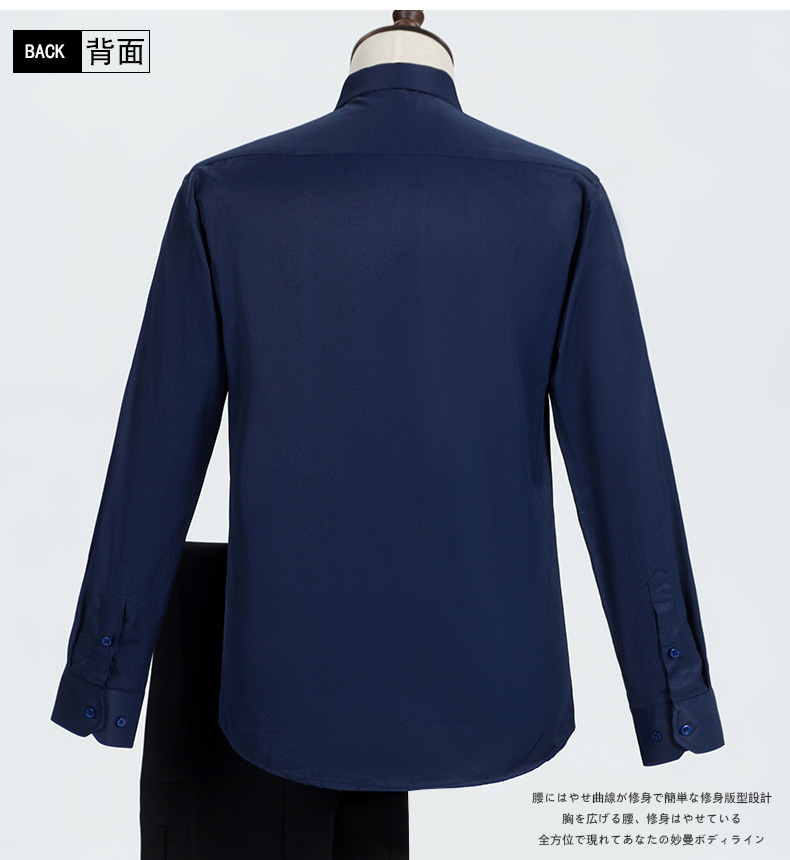 Tailleur femme - Ref 3242048 Image 12