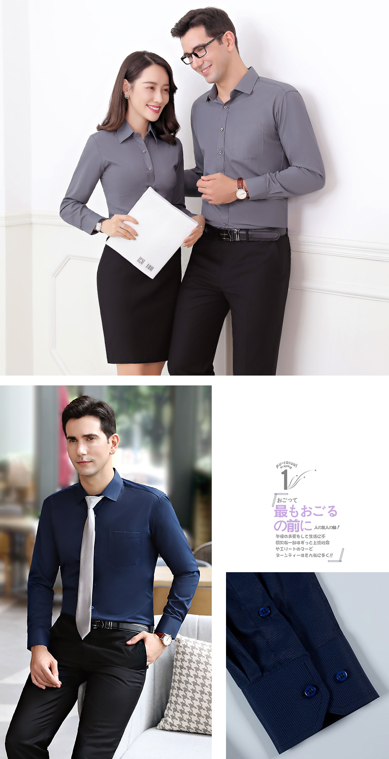 Tailleur femme - Ref 3242048 Image 25