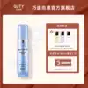 Water light Meitu cream Qiaodi Shanghui Makeup primer Isolation moisturizing concealer Invisible pores Long-lasting brightening skin tone isolation