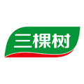 三棵树马上住3trees