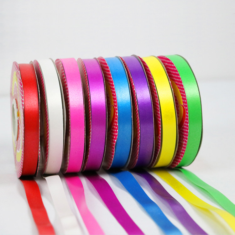 Pompe à vélo - Ref 2388664 Image 8