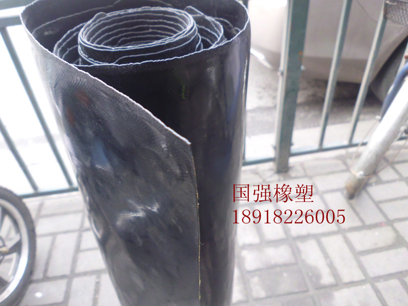 Oil Seal Cloth Thickness 0 5mm * Width 850mm Quality Clip Cloth Rubber Sheet Petrol Sealing diaphragm sheet