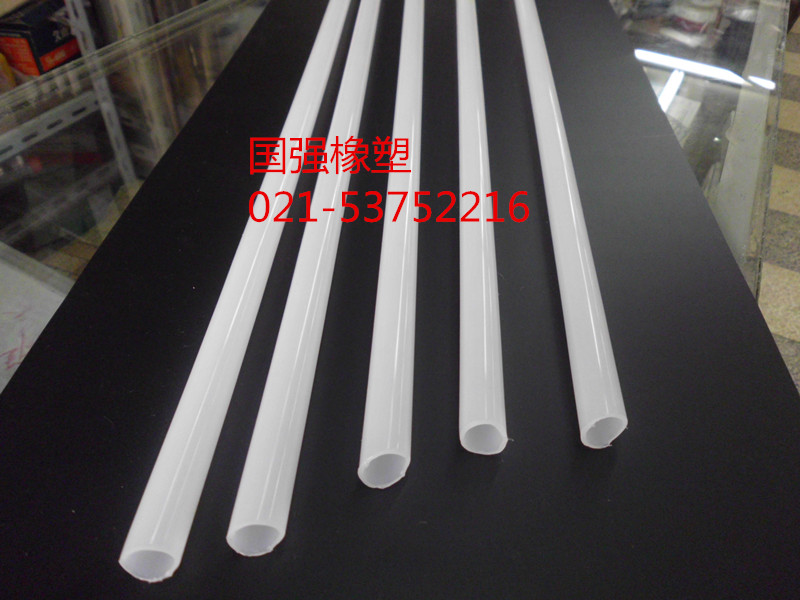 Customized direct nylon tube diameter 10mm external 13mm long 700mm acid resistant and alkali resistant high pressure pipe oil pipe