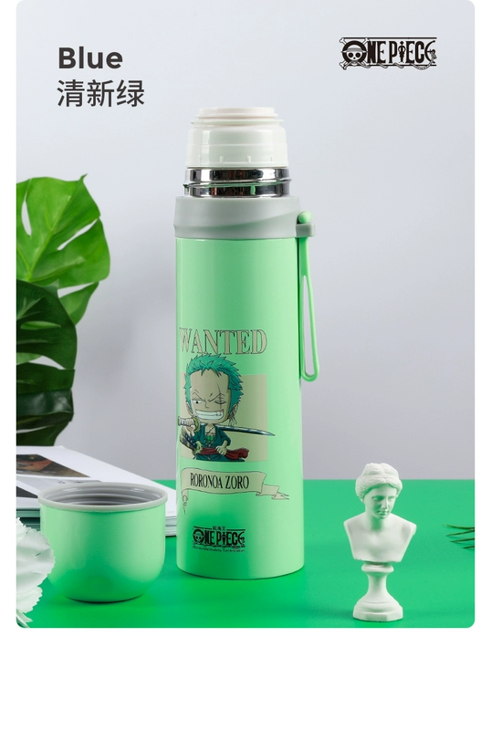 Pin Man sẽ là anime xoay quanh nhân vật hoàng tử hải quân thứ hai nhân dân tệ đầu đạn Mug One One Q phiên bản Qiao Ba Lufei Ace - Carton / Hoạt hình liên quan ảnh nhãn dán cute