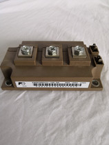 Fuji original IGBI module 2MBI300VH-120-50 300A 1200V Spot supply such as fake replacement