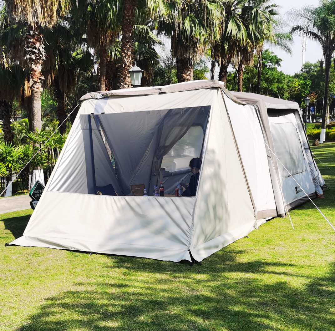 Aさま専用 KODIAK CANVAS 6人用 Flex-Bow VX 設営簡単、広々 Aさま専用 KODIAK CANVAS 6人用 Flex-Bow VX 設営簡単、広々