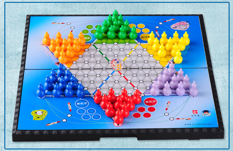 Проверьте модификацию шрифта Flying Chess_10.jpg
