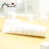 A 沁 Hàn Quốc UNNY Amino Acid Facial Cleanser Women Moisturising Deep Cleansing tạo bọt nhẹ nhàng 120g sữa rửa mặt acne aid Chất tẩy rửa
