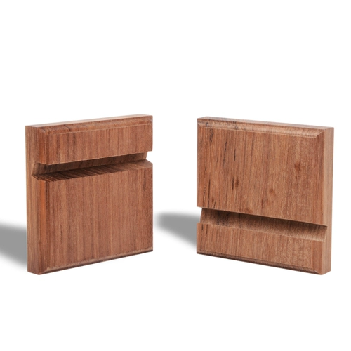 Портативный держатель для телефона из натурального дерева, деревянные умные часы, универсальный мобильный телефон