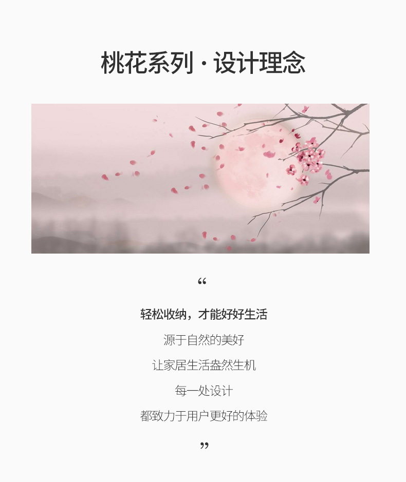 cửa lối vào tủ giày phòng khách tối giản gỗ nhà một ngân sách mỏng hiện đại tủ sảnh giày - Buồng tủ 5 ngăn