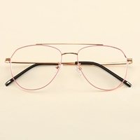 Золотая кадр