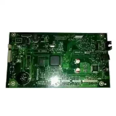 HP 1536 motherboard HP1536 Interface board hp1536 Network printing board 1536DNF motherboard