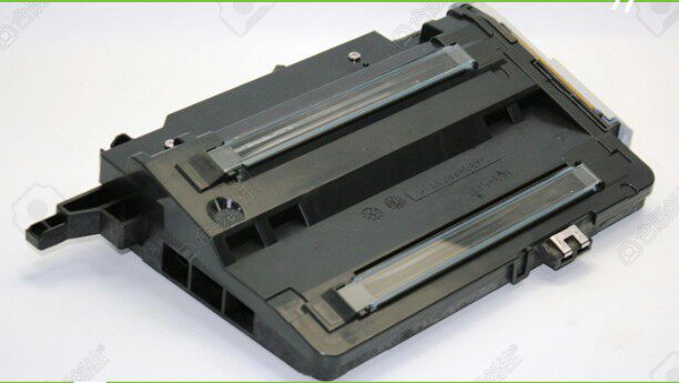 HP4025 LaserHP4525 LaserHP4540HP4025 Laser Head