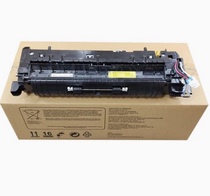 Applicable to HP HP E 72530 72535 72525 M72625DN heating element fuser device