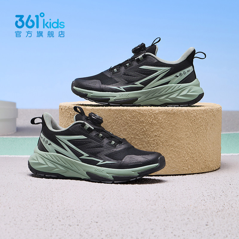 2026年春，这款361BIG3 Team2.0低帮篮球鞋如何助力你的球场表现？