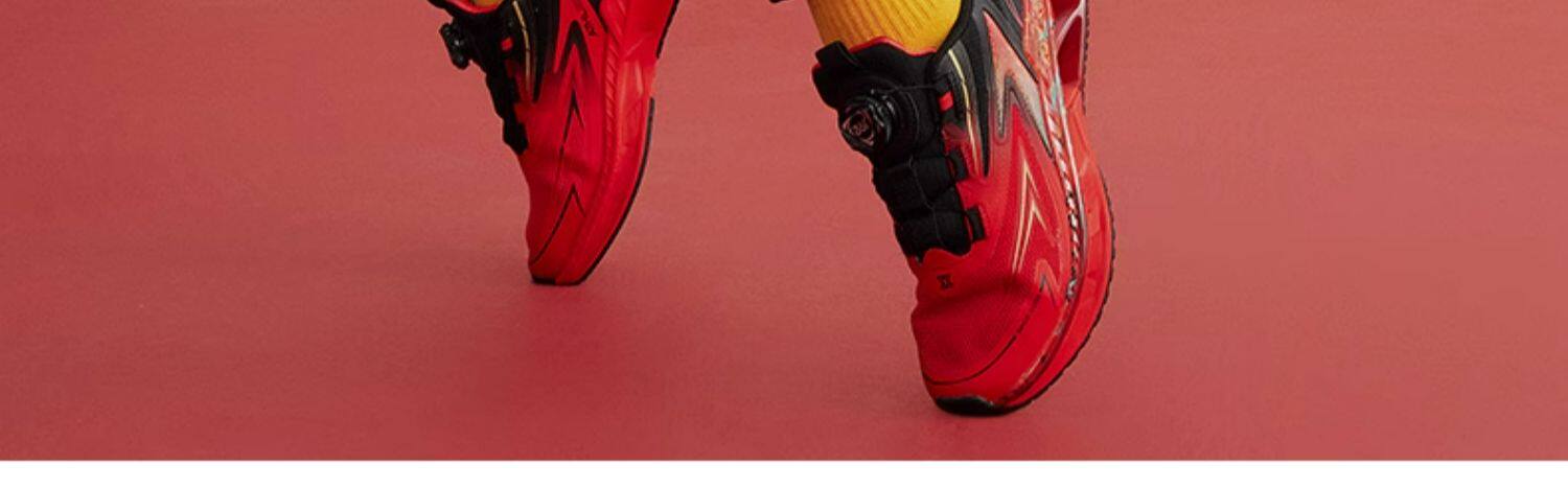 Детские демисезонные штаны для мальчиков, детская одежда 361 ° 