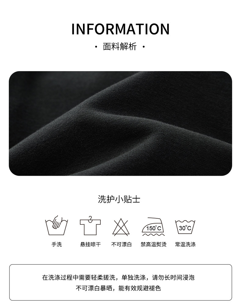 Детские демисезонные штаны для мальчиков, детская одежда 361 ° 