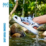 Обувь, летняя детская сумка, детские спортивные сандалии для мальчиков