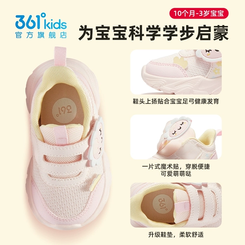 Детская летняя обувь для раннего возраста, дышащие сандалии для мальчиков