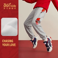 Светло-плитка цветочная пепельная стиль плюс бархат