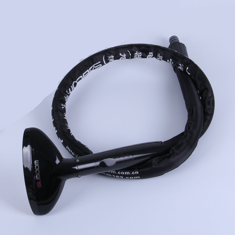 Shanghai Yunding Electric Appliance Xubo Brand Hanging Bronzing Machine Original Fitting Air Hose Gas Guide Pipe With Spray Head-Taobao