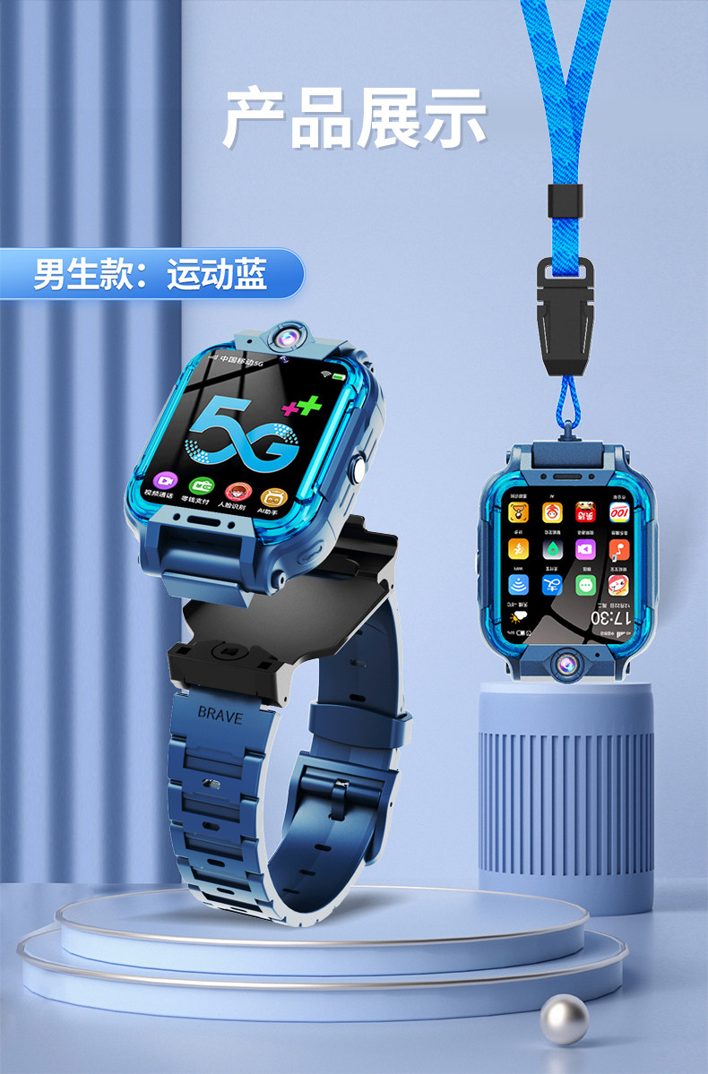 详情_15.jpg