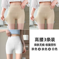 Кожа+кожа+белая.