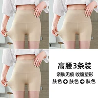 Кожа+кожа+кожа.