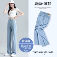 Неглубокие ретро-качественные модели