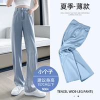 Светлый покров древнего сине-маленького человечка