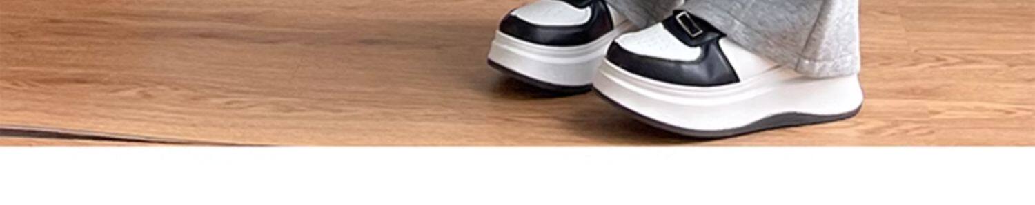 Осенние летние тонкие штаны для отдыха, свободный прямой крой, подходят для подростков 