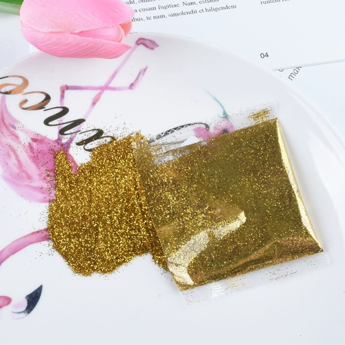 榕泰 Вместительный и большой набор материалов ручной работы, розовый аксессуар, DIY