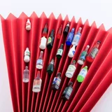 榕泰 Бутылка для коктейльного напитка Diy Cream Cum Stud