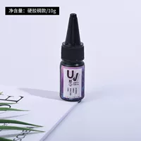 УФ клей 60г (густой)